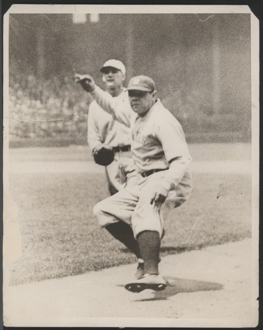 WP 1927 Babe Ruth.jpg